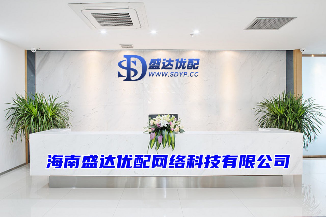 51配资-51配资官网-网上在线炒股配资-配资什么